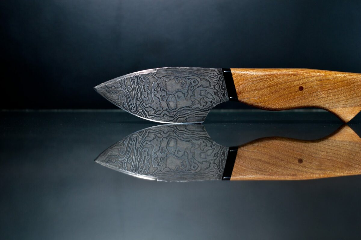 L âme de Chartreuse | 