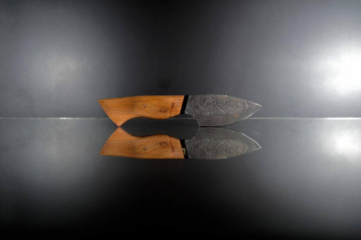 L âme de Chartreuse | 