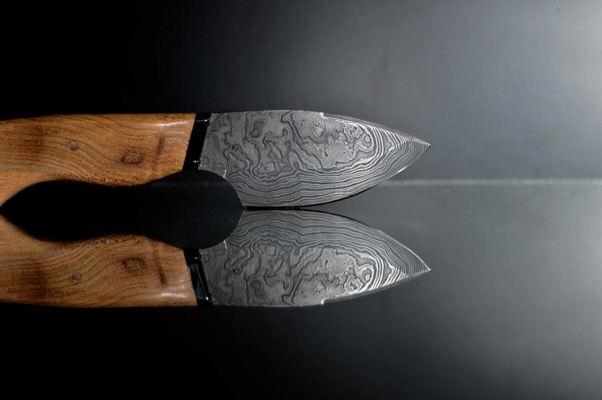 L âme de Chartreuse | 