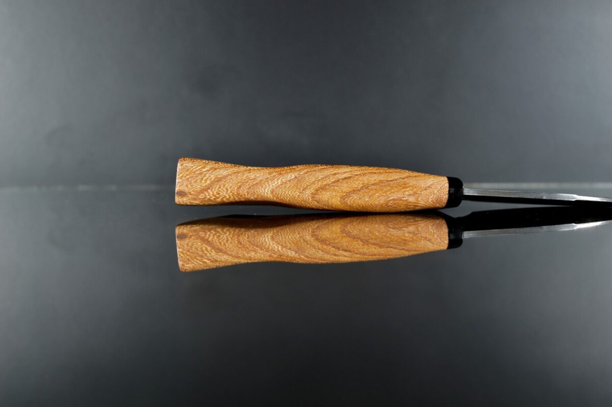 L âme de Chartreuse | 