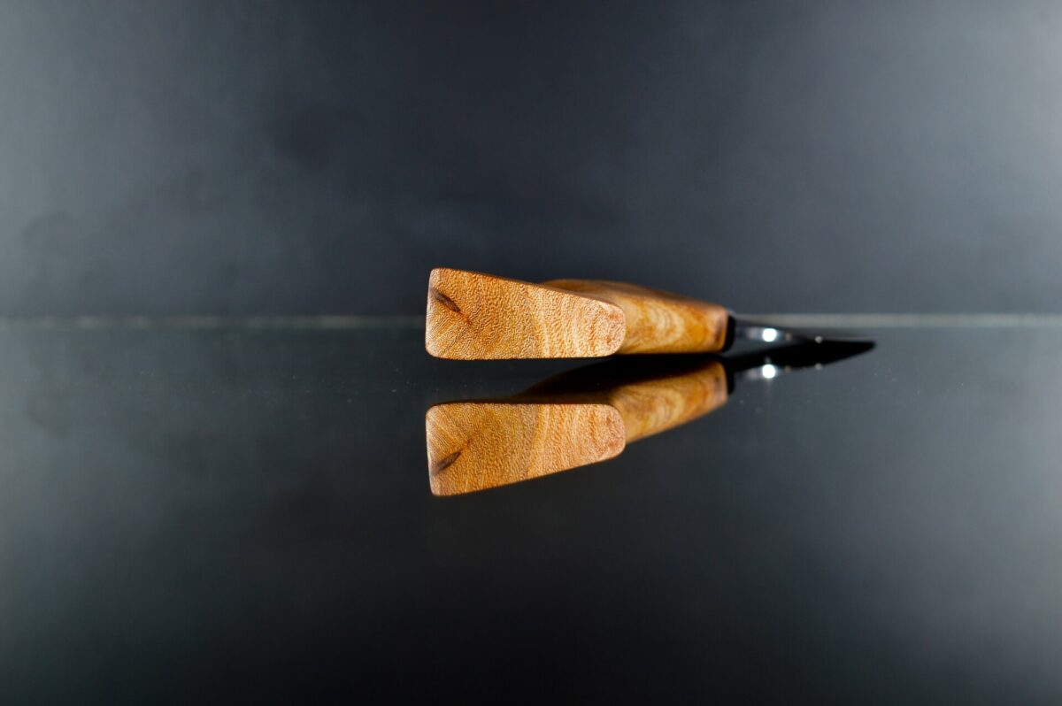 L âme de Chartreuse | 