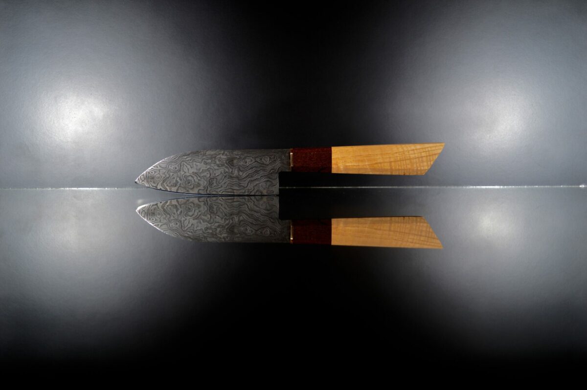 L âme de Chartreuse | 