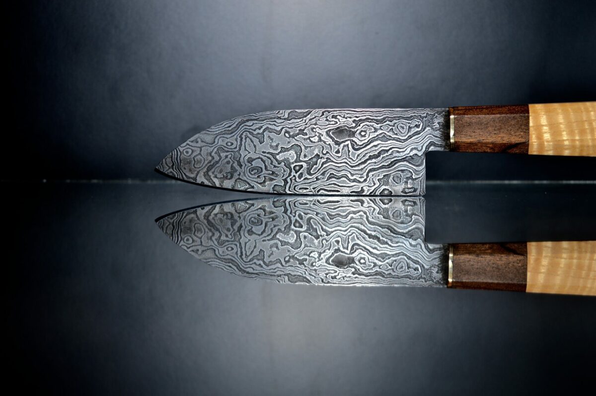 L âme de Chartreuse | 