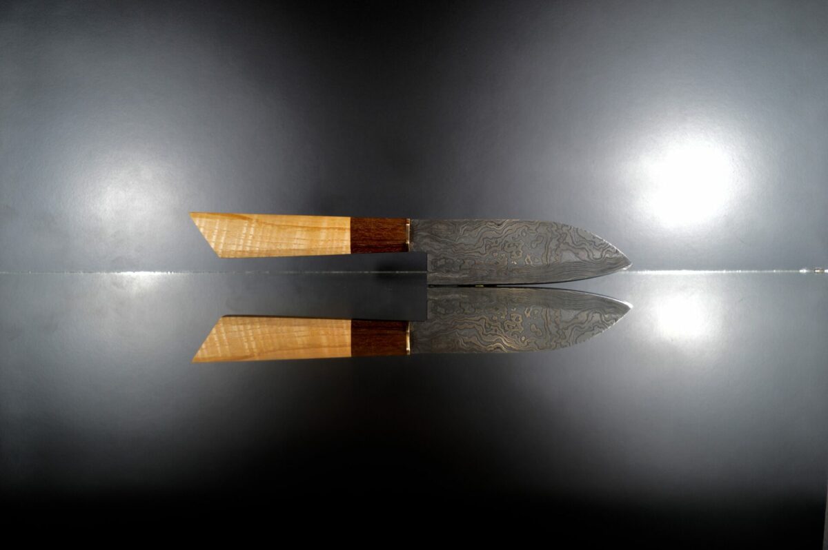 L âme de Chartreuse | 