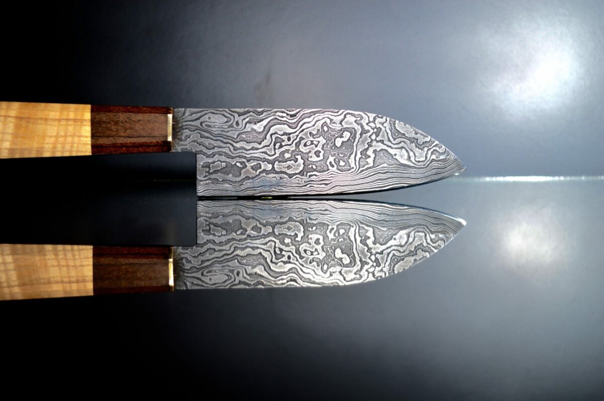 L âme de Chartreuse | 