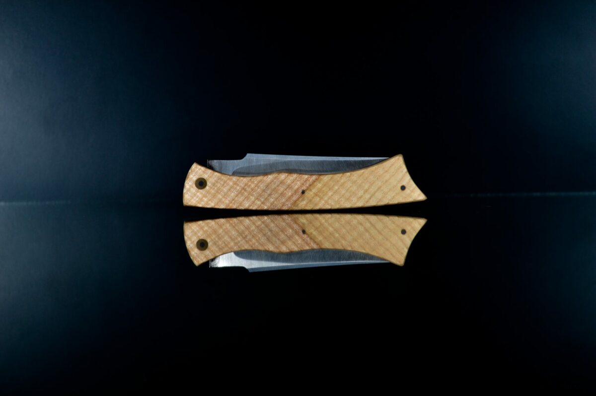 L âme de Chartreuse | 