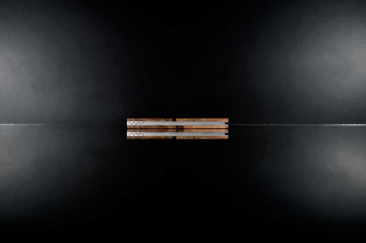 L âme de Chartreuse | 