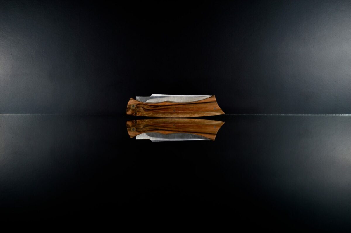 L âme de Chartreuse | 