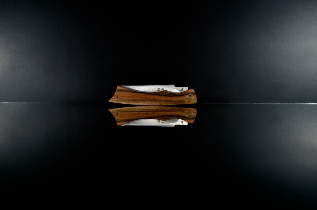 L âme de Chartreuse | 