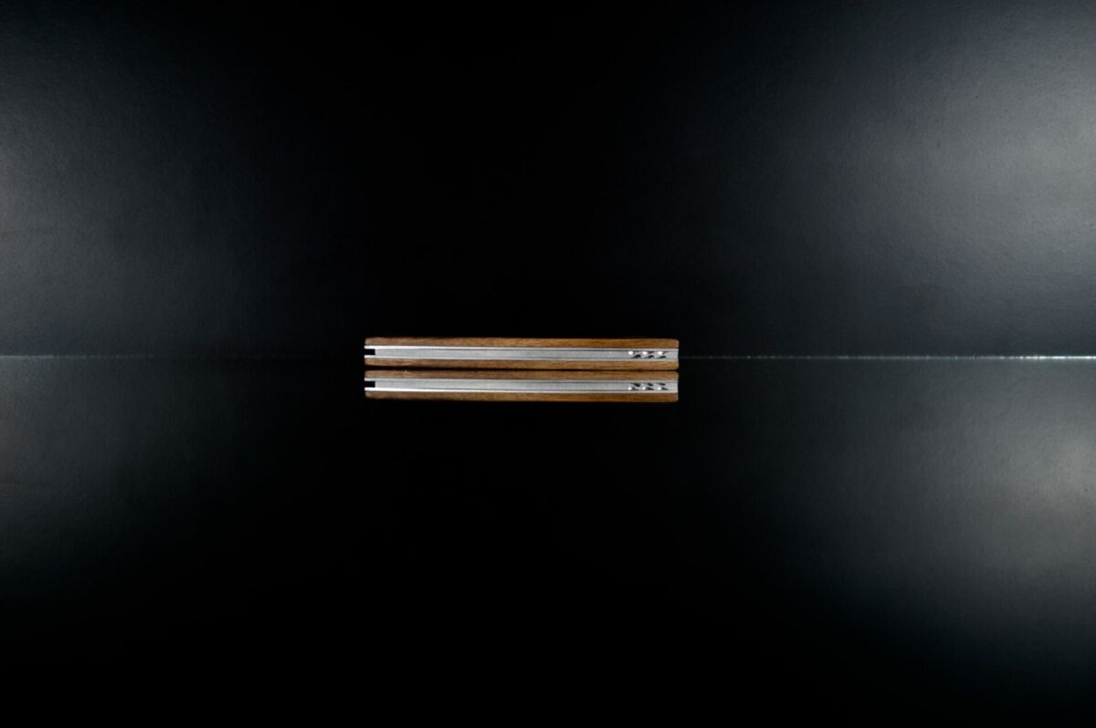 L âme de Chartreuse | 