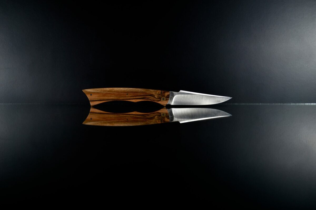 L âme de Chartreuse | 