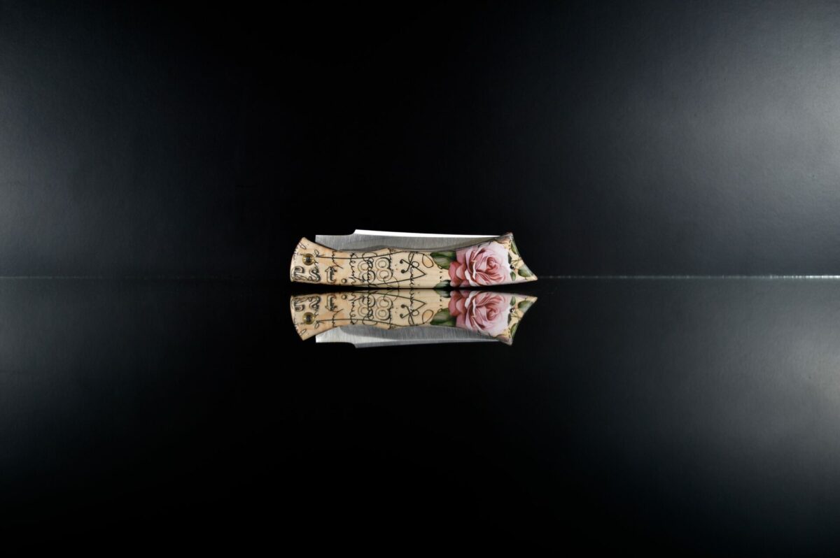 L âme de Chartreuse | 