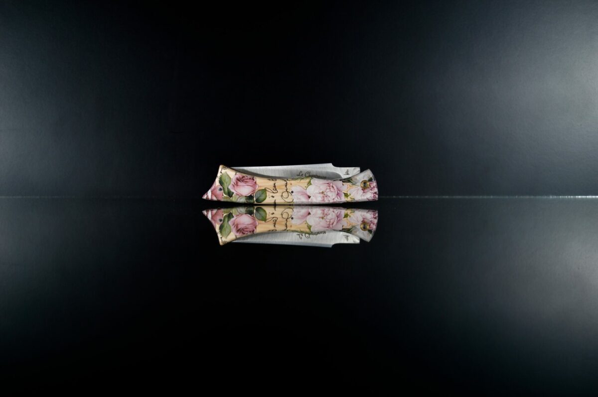 L âme de Chartreuse | 