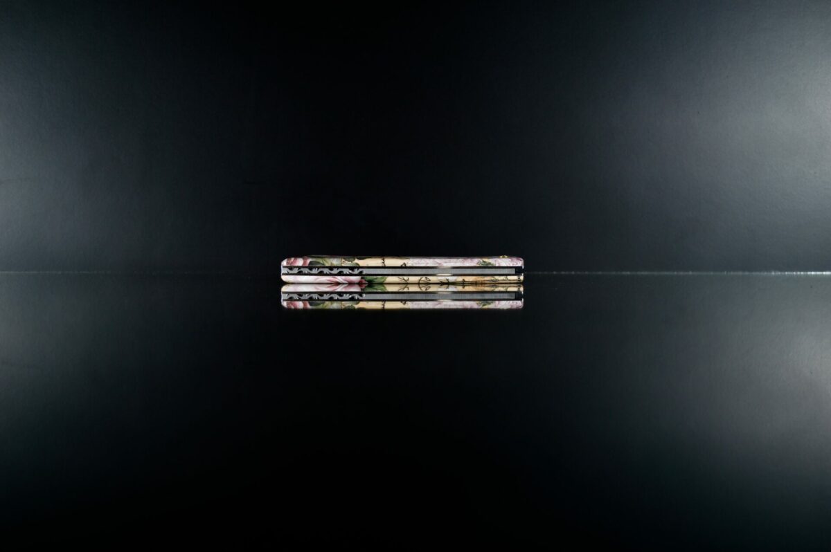 L âme de Chartreuse | 