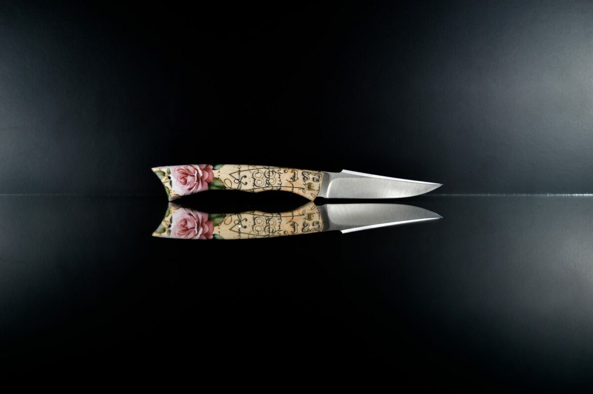 L âme de Chartreuse | 