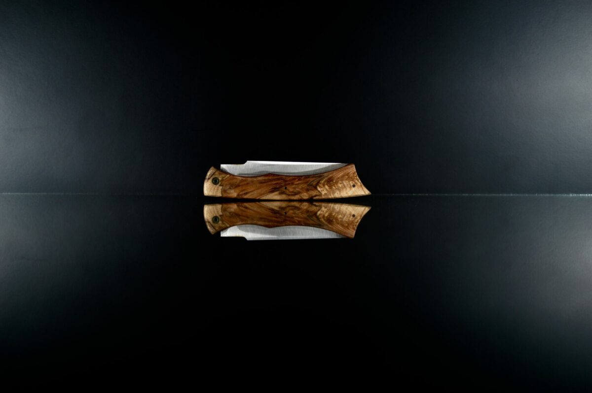 L âme de Chartreuse | 