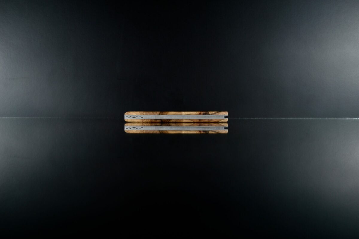 L âme de Chartreuse | 