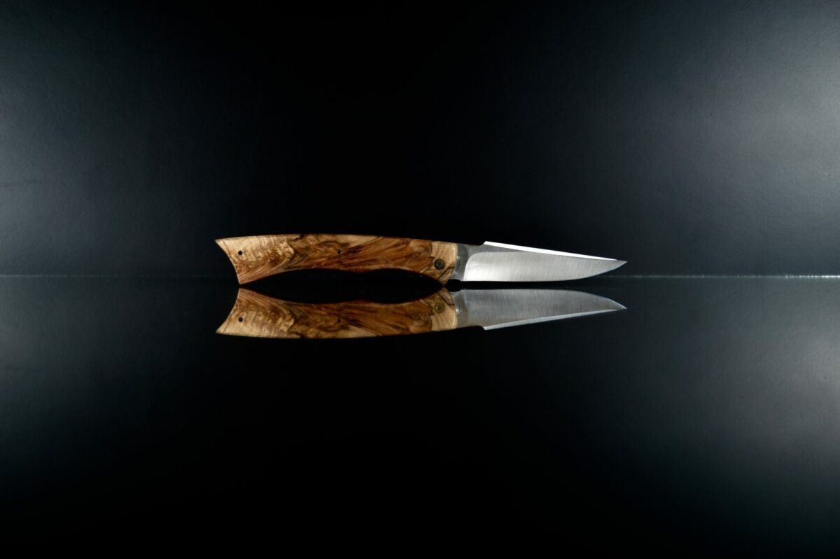 L âme de Chartreuse | 