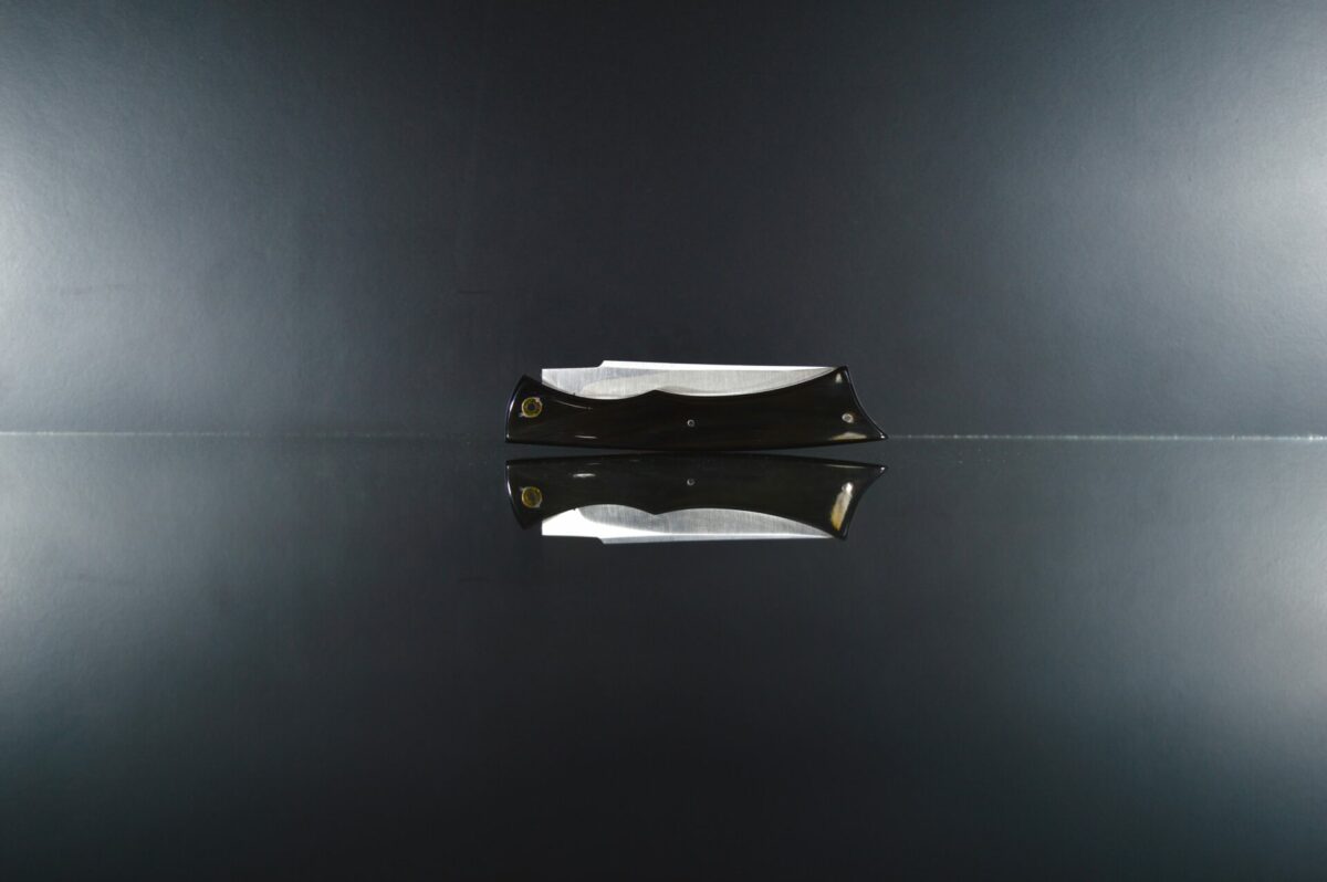 L âme de Chartreuse | 