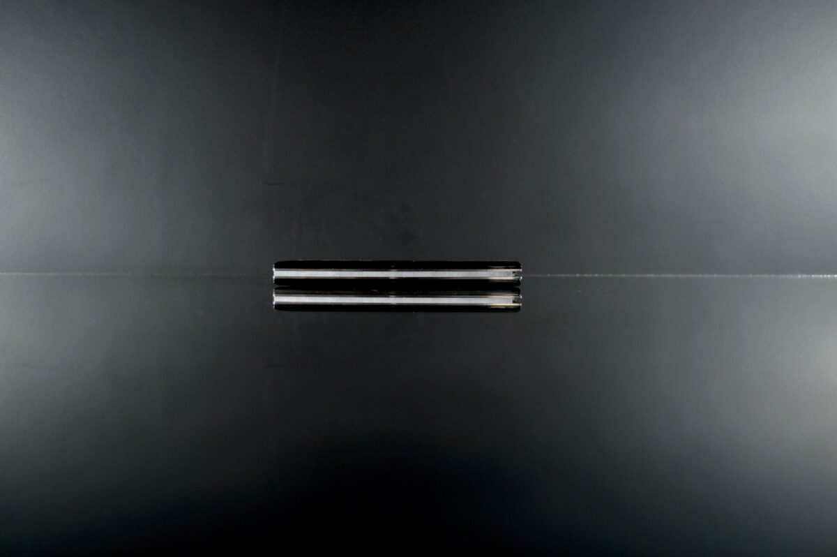 L âme de Chartreuse | 