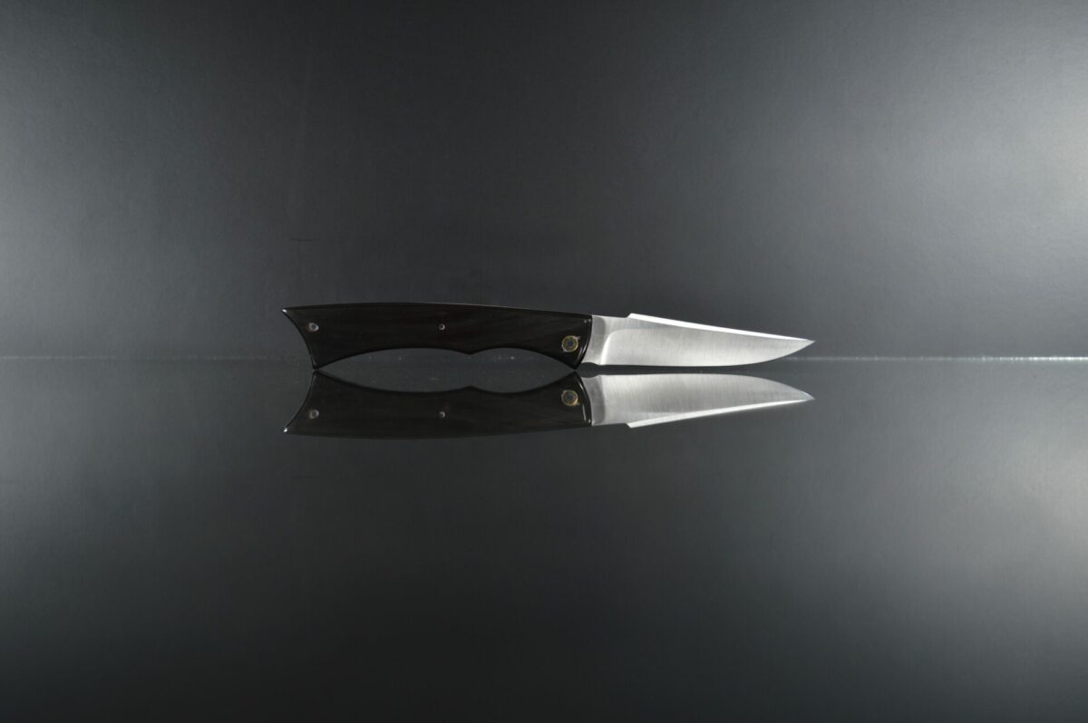 L âme de Chartreuse | 