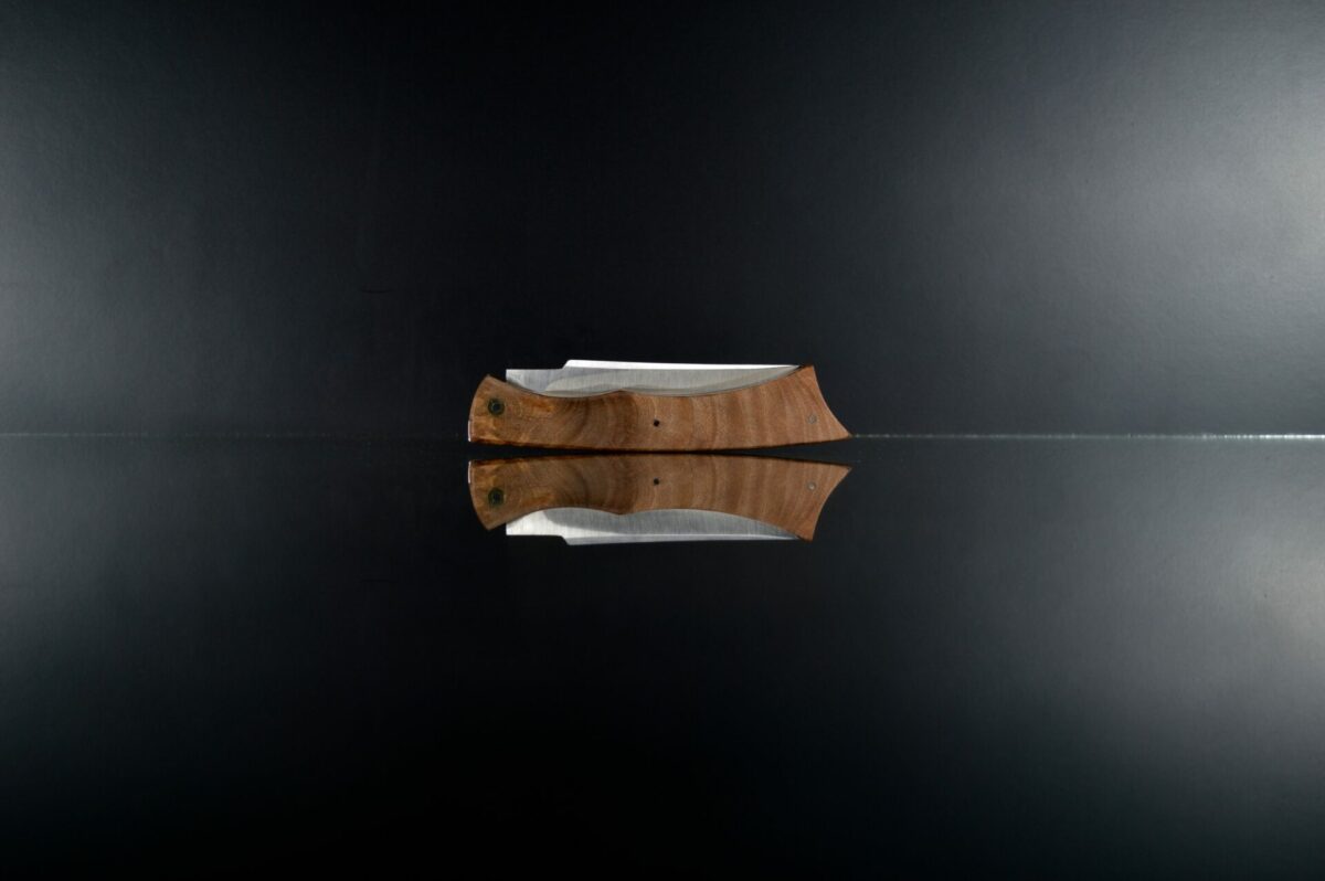 L âme de Chartreuse | 