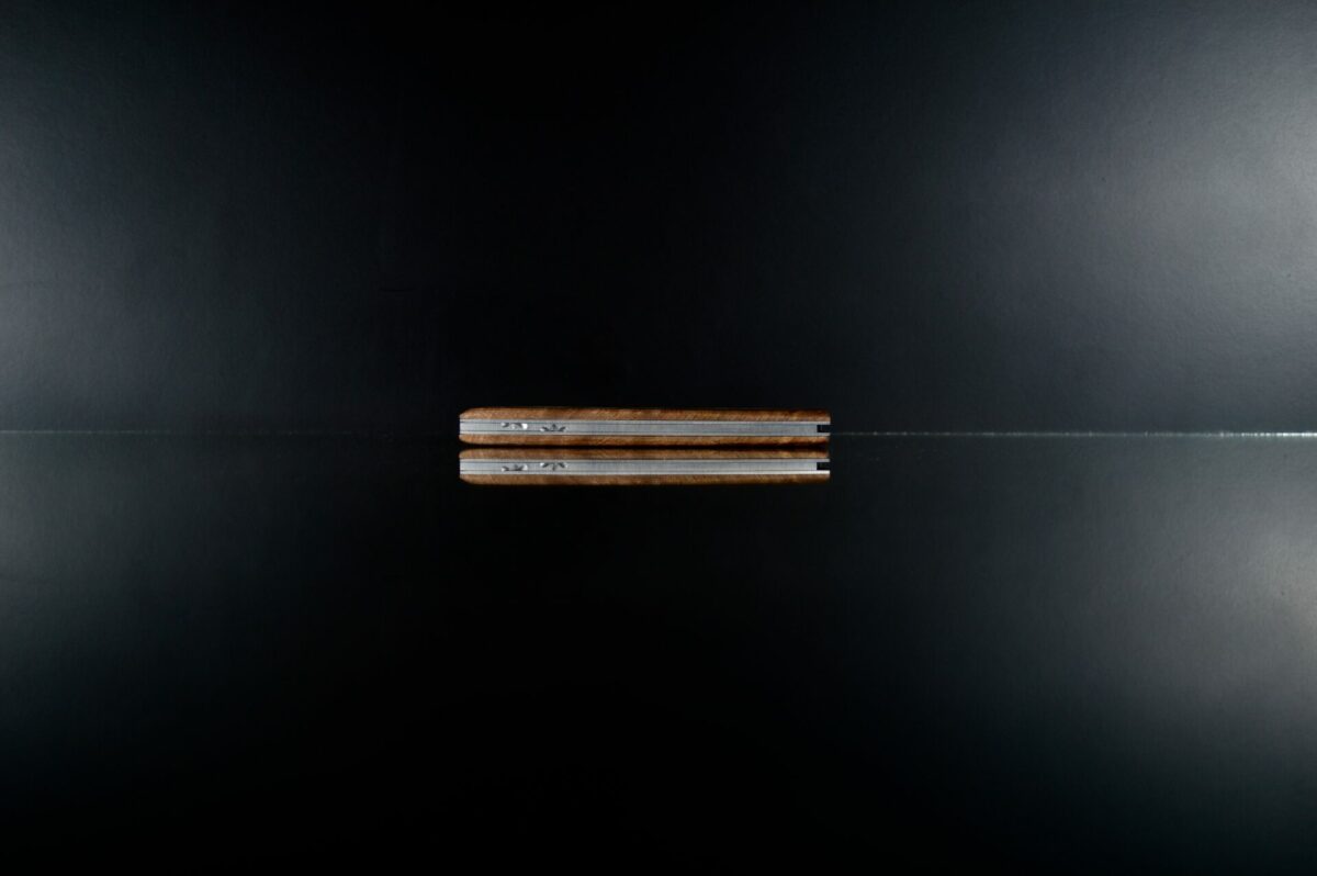 L âme de Chartreuse | 