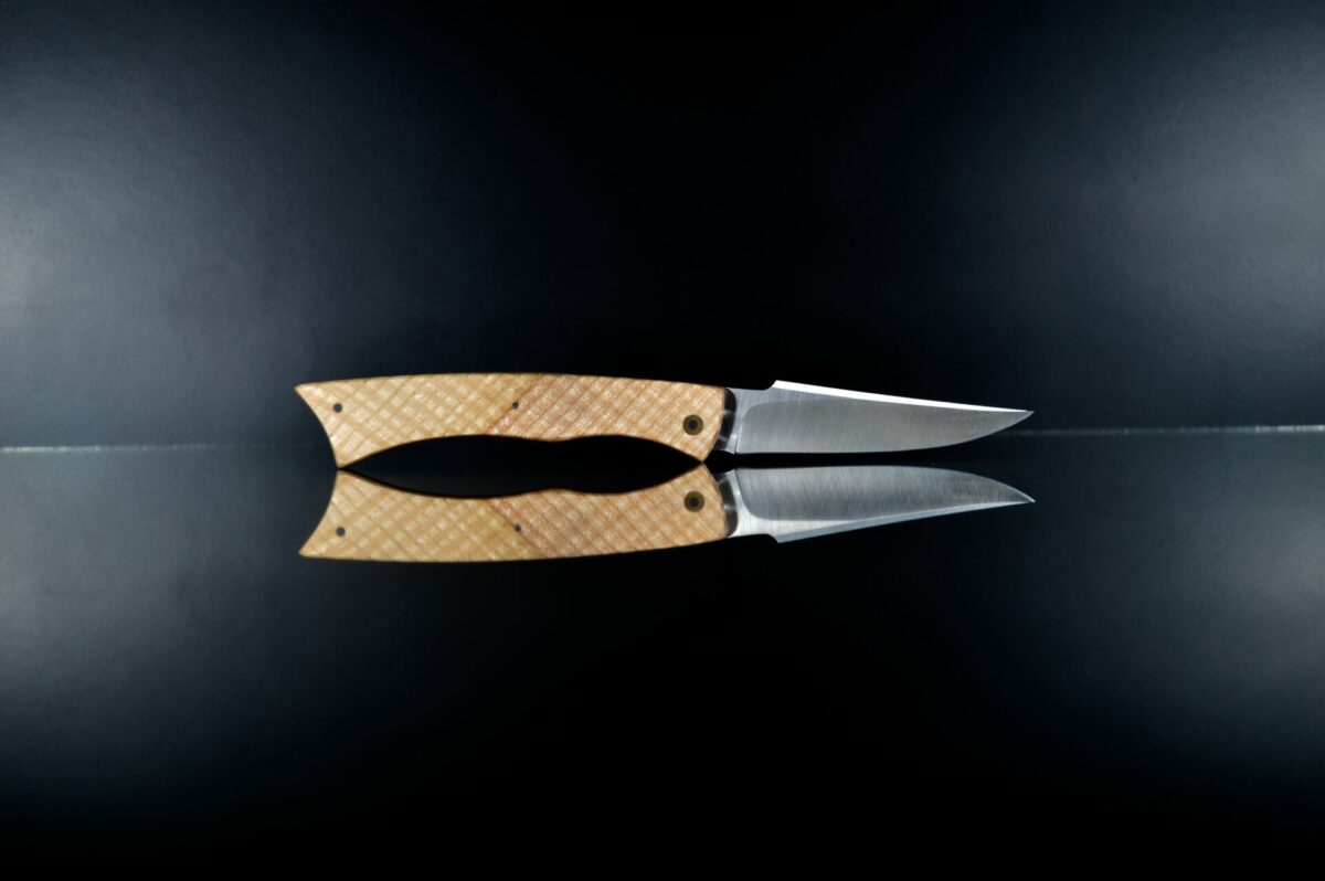 L âme de Chartreuse | 