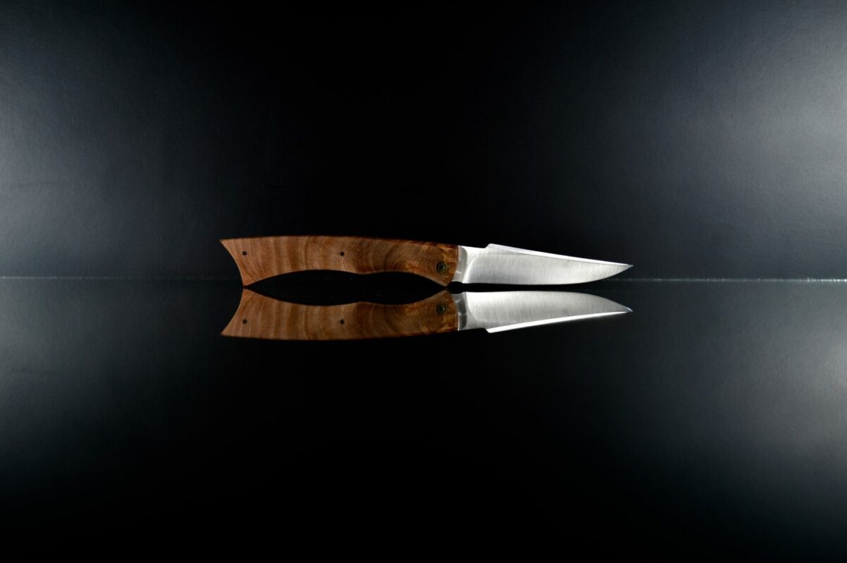 L âme de Chartreuse | 