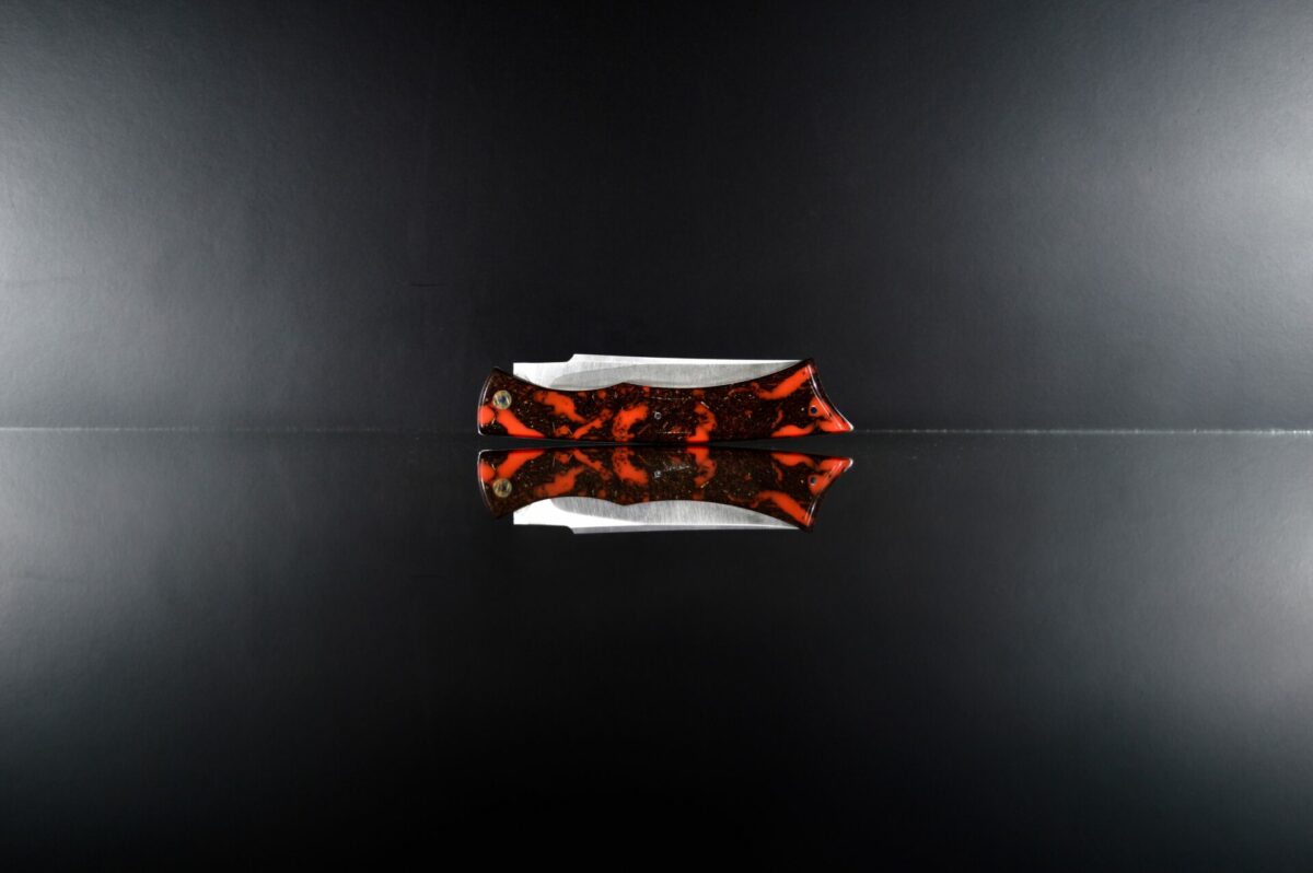 L âme de Chartreuse | 