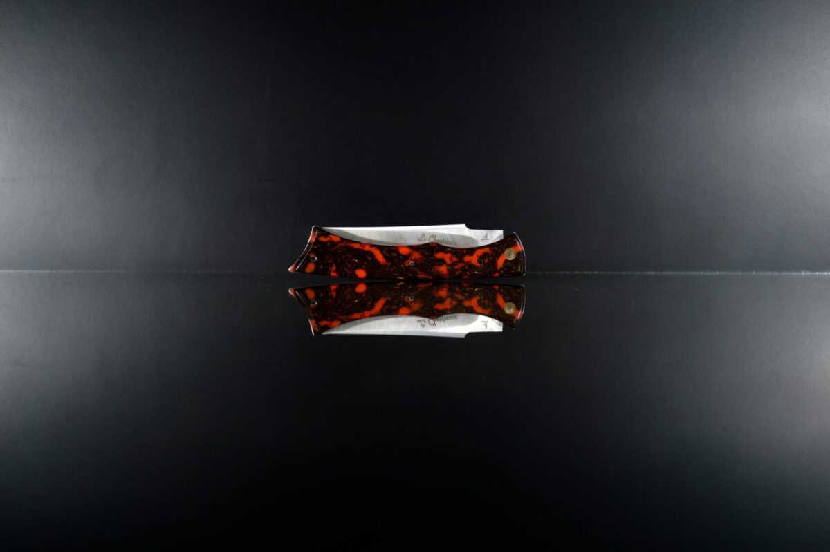 L âme de Chartreuse | 