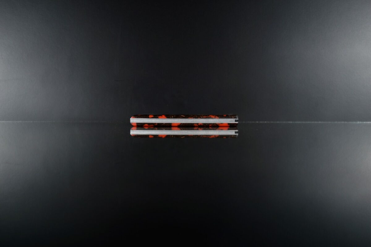 L âme de Chartreuse | 