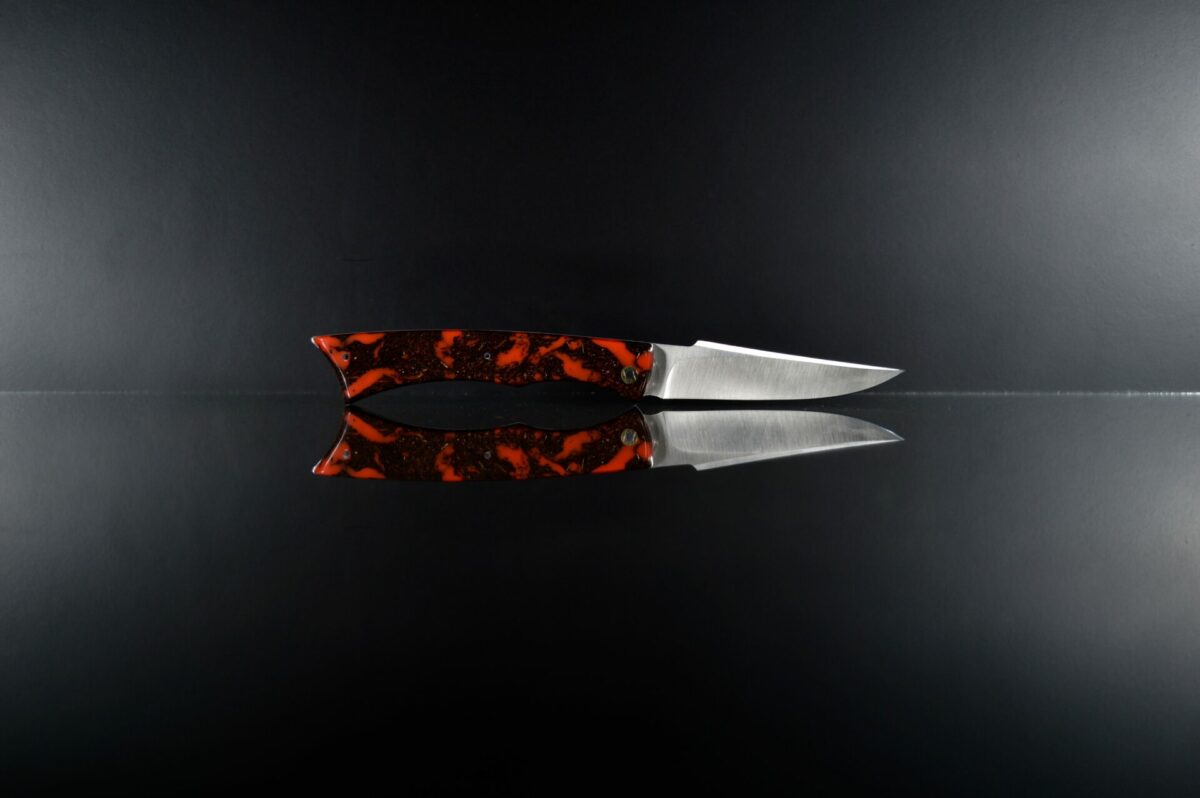 L âme de Chartreuse | 