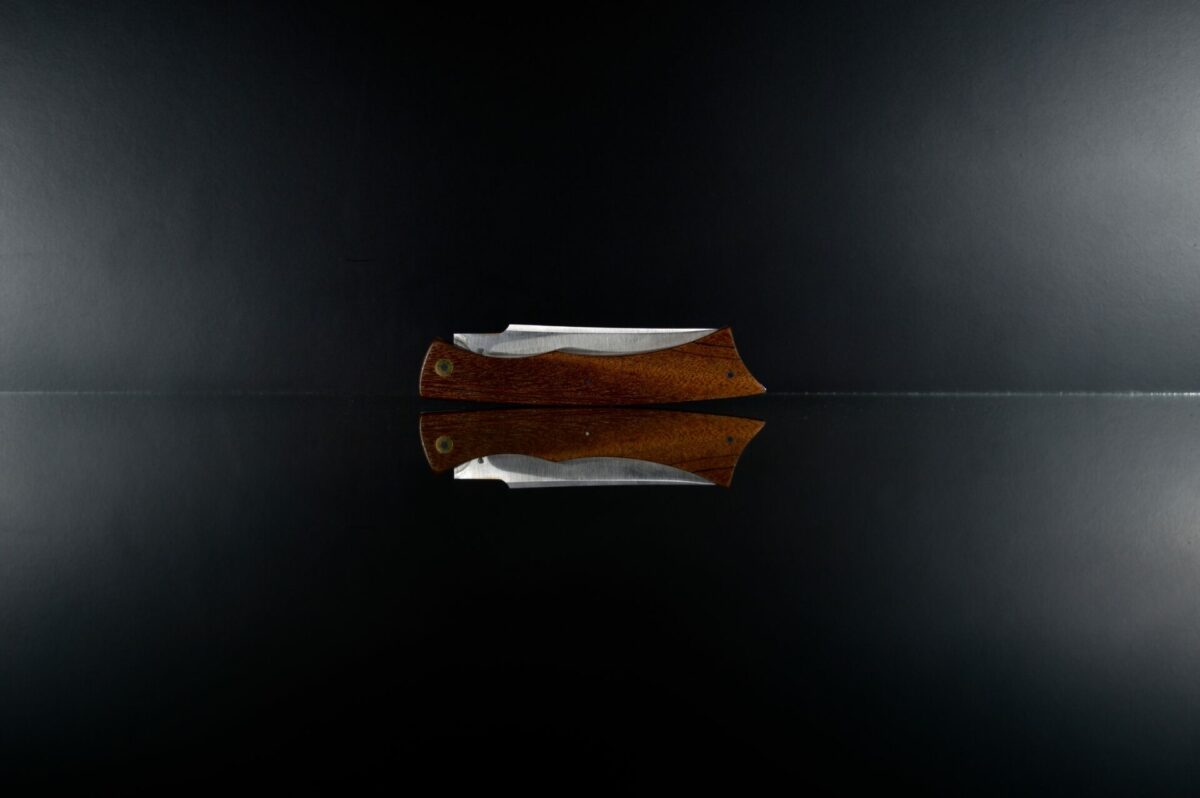 L âme de Chartreuse | 