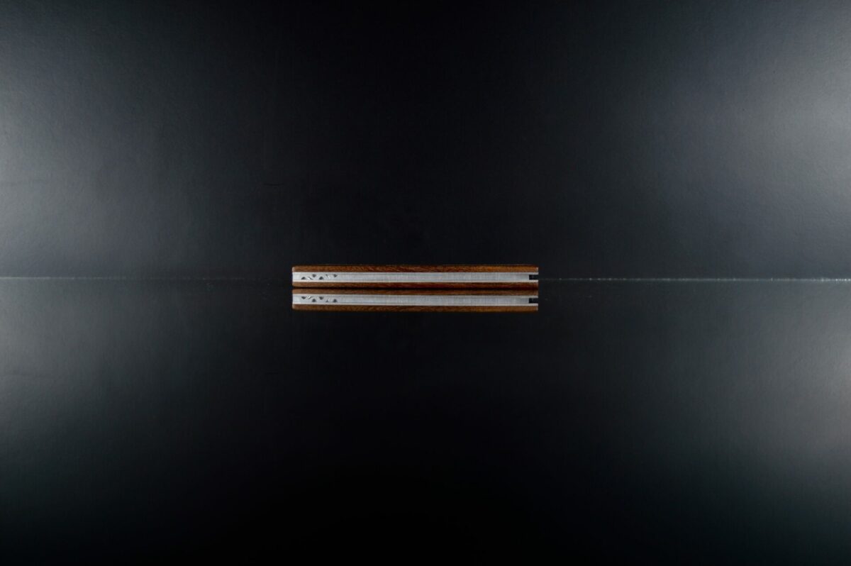 L âme de Chartreuse | 