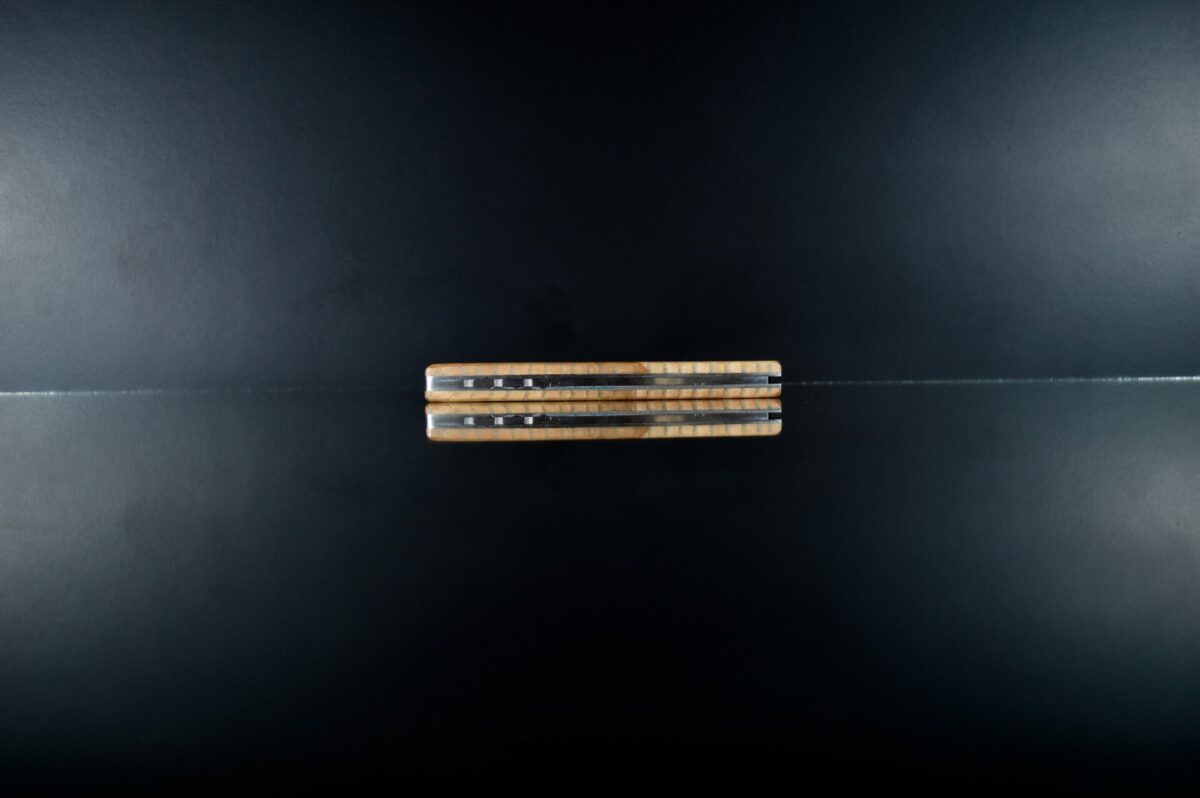 L âme de Chartreuse | 