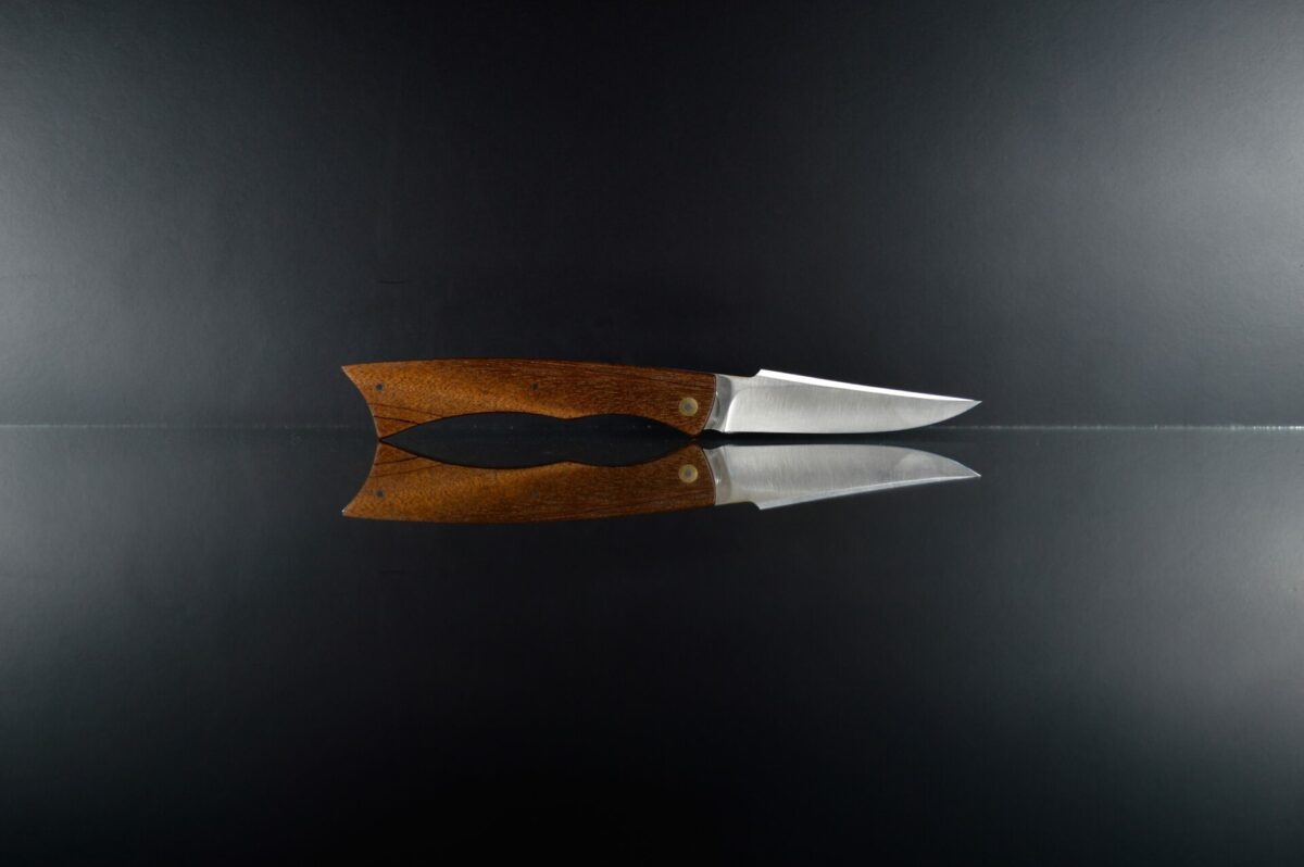 L âme de Chartreuse | 