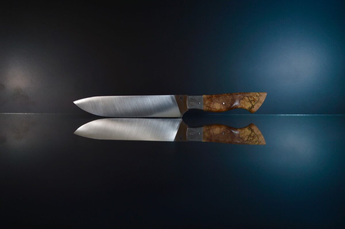 L âme de Chartreuse | 