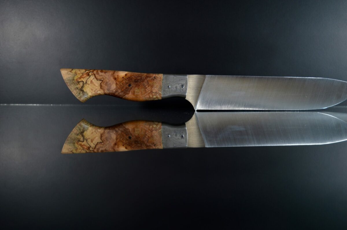 L âme de Chartreuse | 