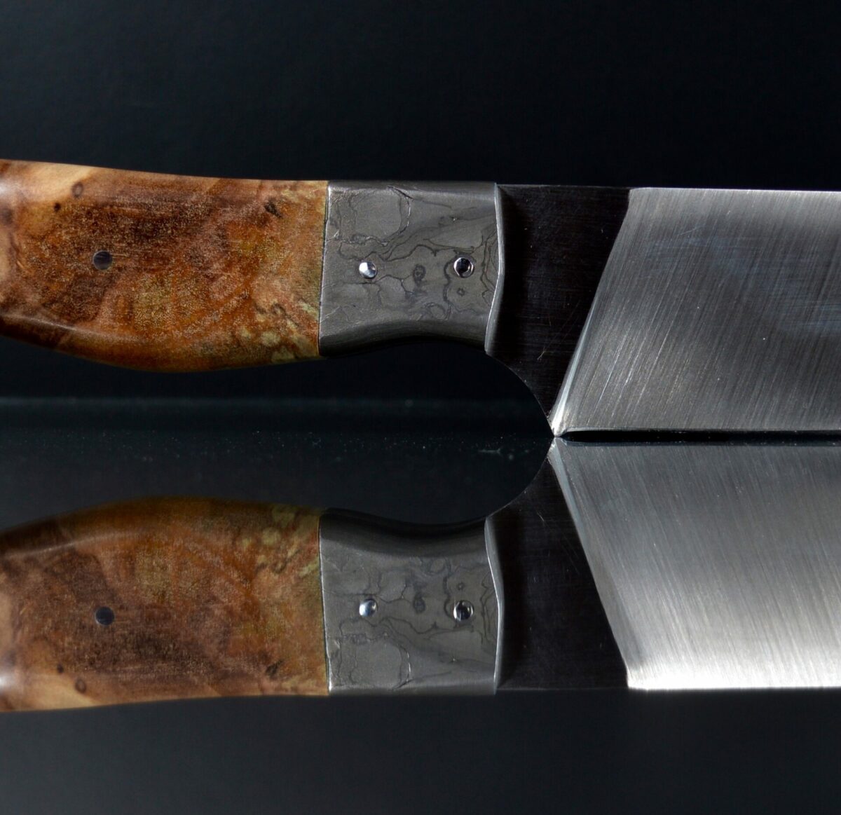 L âme de Chartreuse | 