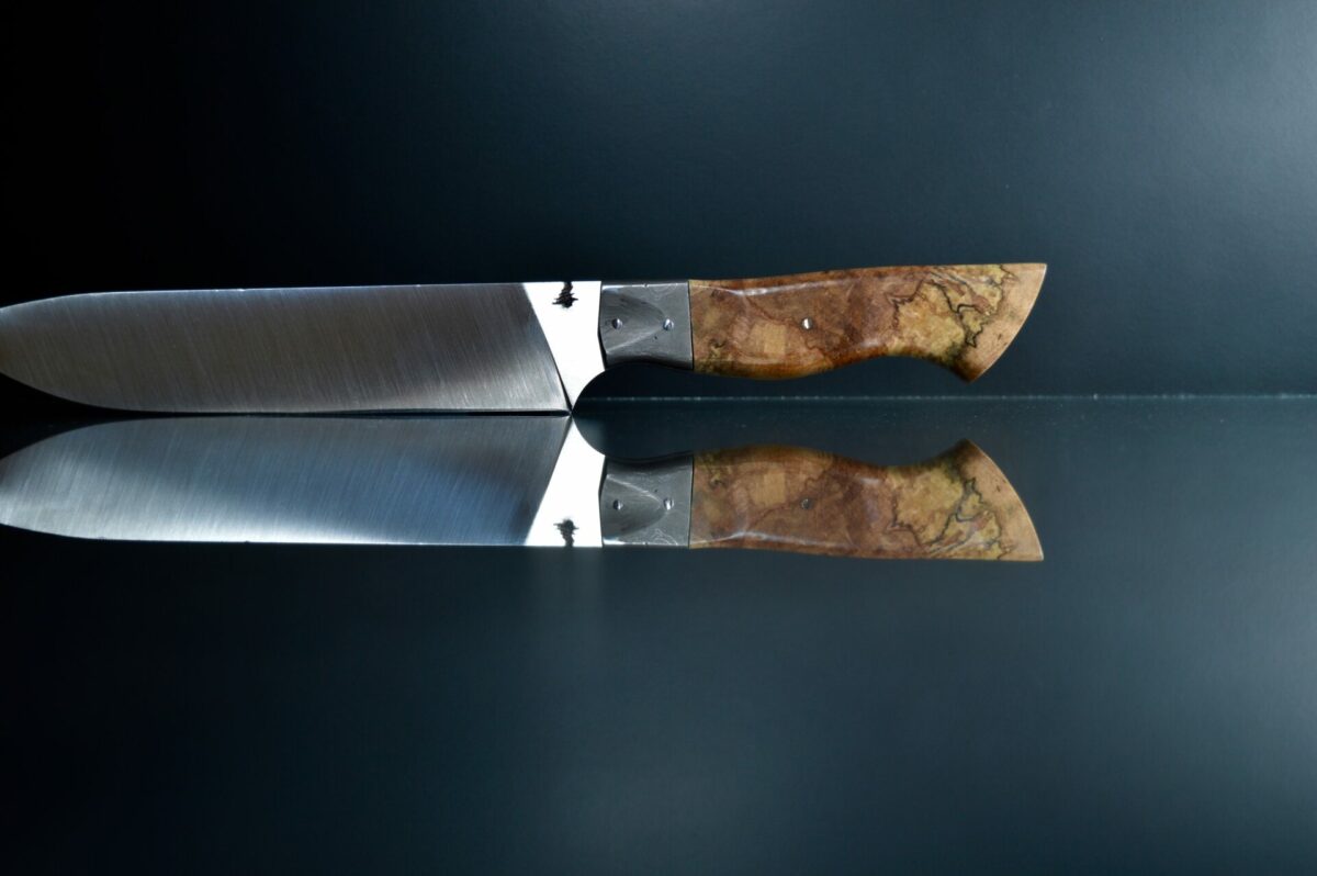 L âme de Chartreuse | 