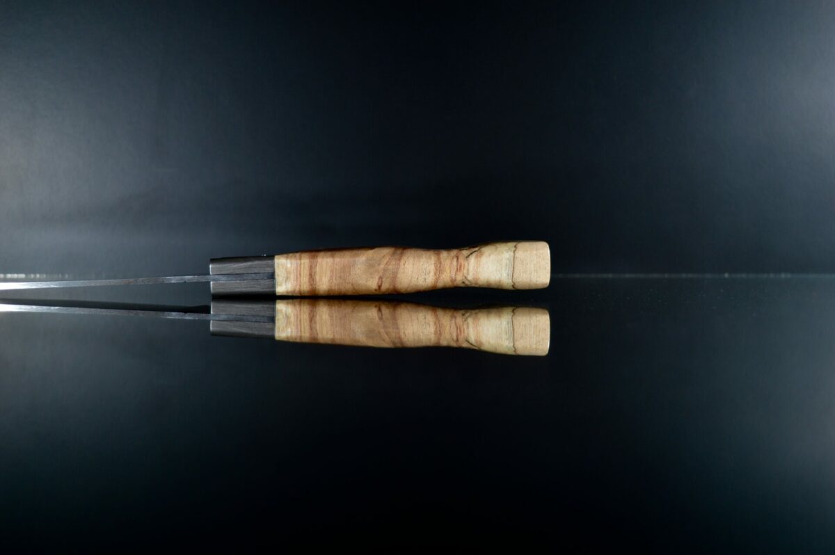 L âme de Chartreuse | 