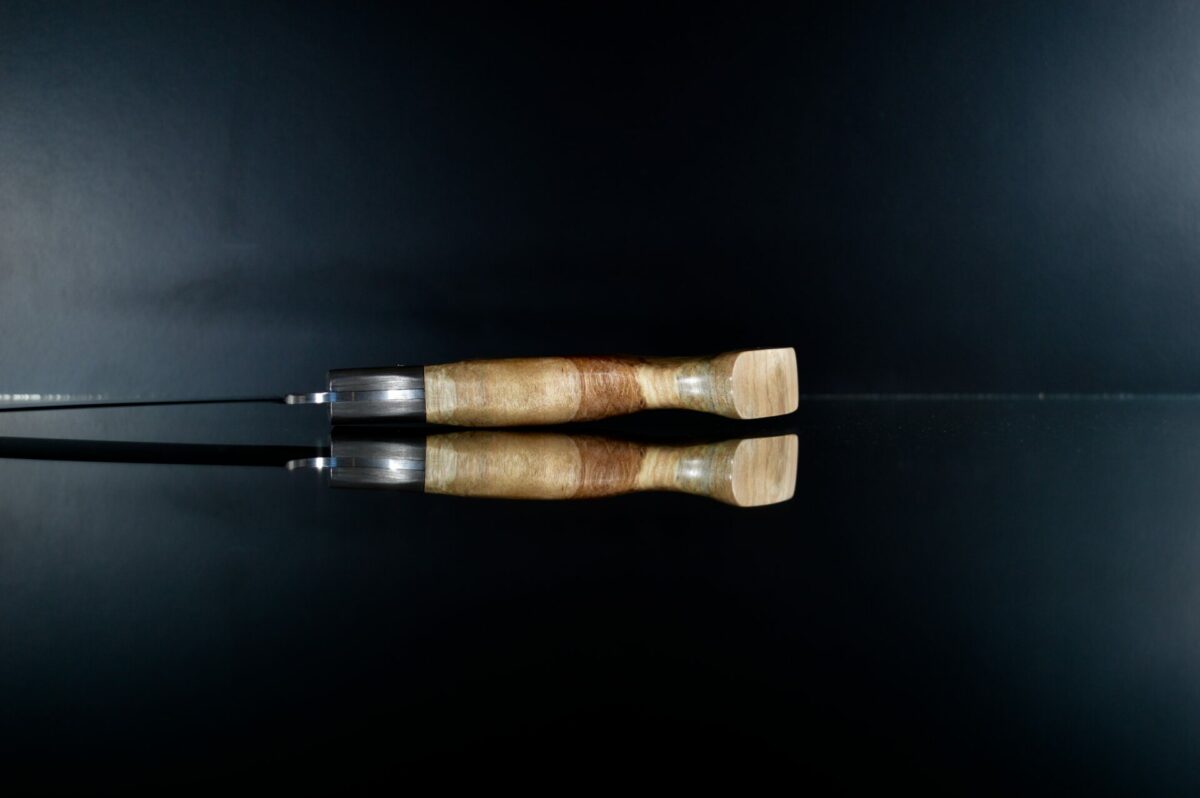 L âme de Chartreuse | 