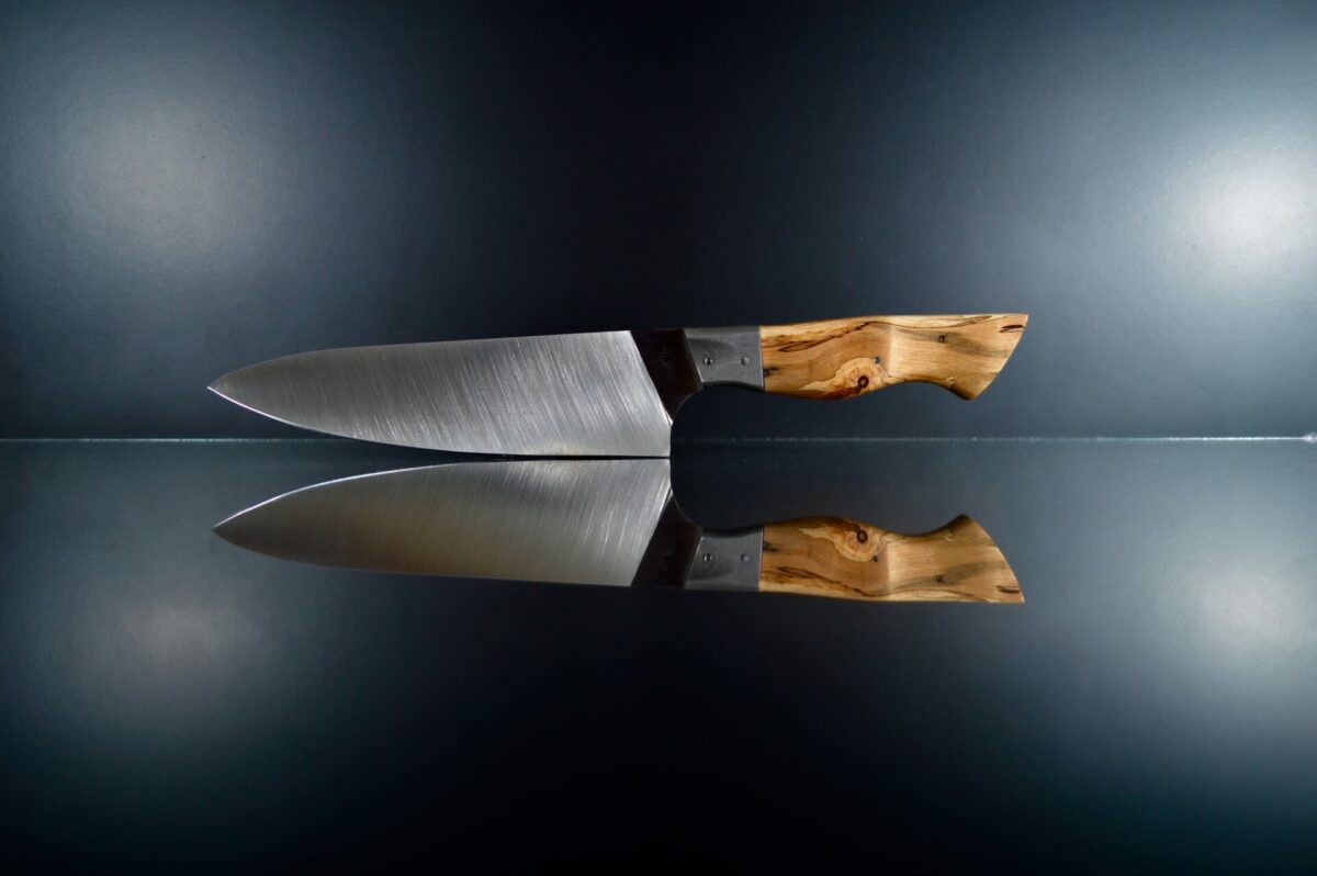 L âme de Chartreuse | 