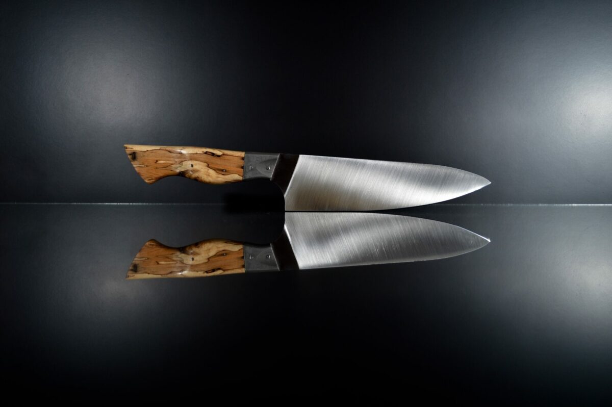 L âme de Chartreuse | 