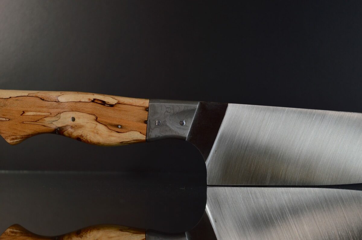 L âme de Chartreuse | 