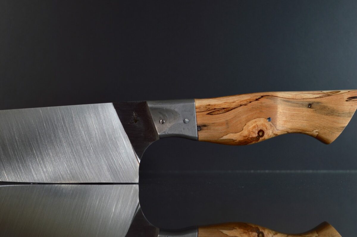 L âme de Chartreuse | 