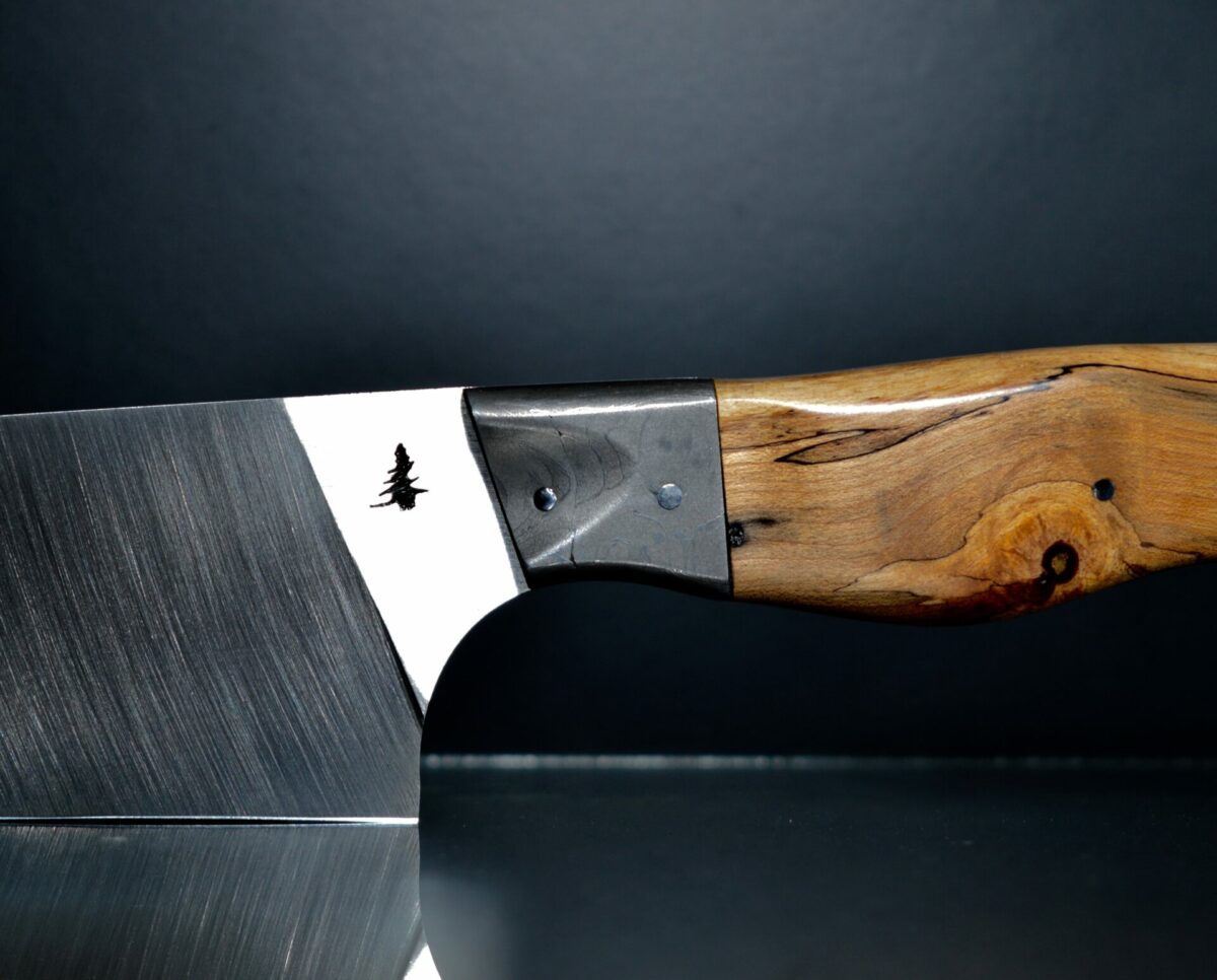 L âme de Chartreuse | 