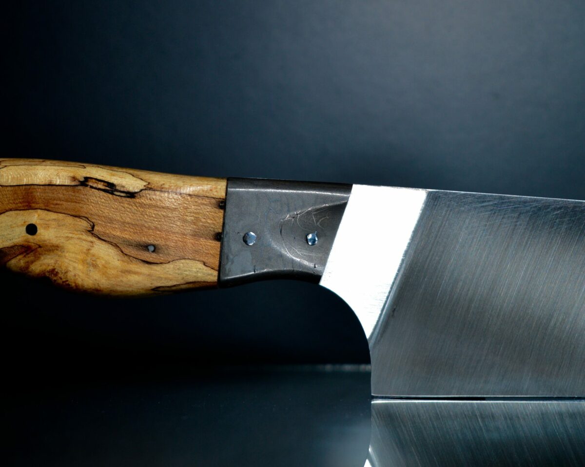 L âme de Chartreuse | 