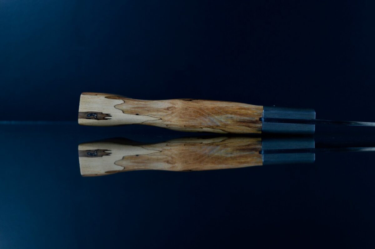 L âme de Chartreuse | 